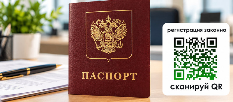 регистрация в Карачаевске
